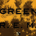 Green & Lifes Rich Pageant & Dead Letter Office & Out Of Time & Automatic For The People (25Th Anniversary Deluxe Edition) & In Time: The Best Of R.E.M. 1988-2003 (2LP/180G) & Around The Sun (2LP)