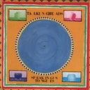 Fear Of Music & Speaking In Tongues & Talking Heads: 77 & Naked