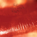 Head On The Door (180G) & Kiss Me, Kiss Me, Kiss Me (180G) & Faith (180G)