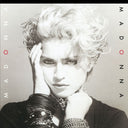 Ray Of Light (2LP/180G) & Madonna & Rebel Heart Tour (X) (Purple Galaxy Swirl Vinyl/2LP) & Finally Enough Love (2LP) & Immaculate Collection (2LP) & Who's That Girl Ost (Back 2 The 80S) (I)