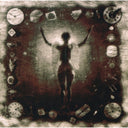 Ke*A*H** (Psalm 69) (180G) & Live Necronomicon (Black & Gold Splatter Vinyl/2LP)