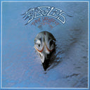 Eagles & Their Greatest Hits 1971-1975