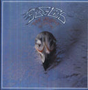 Their Greatest Hits 1971-1975 & Hell Freezes Over (2LP/Remastered) & Live From The Forum Mmxviii (4LP/180G) & On The Border (2LP/180G/45RPM Supervinyl Ultradisc One-Step/Original Masters/Limited/Numbered)