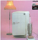 Head On The Door (180G) & Kiss Me, Kiss Me, Kiss Me (180G) & Three Imaginary Boys (180G) & Seventeen Seconds (180G) & Disintegration