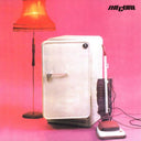 Cure - Greatest Hits (2LP) & Three Imaginary Boys (180G)