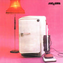Cure - Greatest Hits (2LP) & Three Imaginary Boys (180G) & Seventeen Seconds (180G) & Japanese Whispers: The Cure Singles Nov 82:Nov 83 (Clear LP Vinyl/Transclear Sleeve W/ Inner Bag)