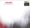 Head On The Door (180G) & Three Imaginary Boys (180G) & Seventeen Seconds (180G) & Disintegration
