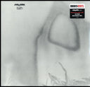 Cure - Head On The Door (180G) & Kiss Me, Kiss Me, Kiss Me (180G) & Pornography (180G) & Faith (180G) & Disintegration & Japanese Whispers: The Cure Singles Nov 82:Nov 83 (Clear LP Vinyl/Transclear Sleeve W/ Inner Bag)