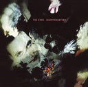 Greatest Hits (2LP) & Head On The Door (180G) & Three Imaginary Boys (180G) & Seventeen Seconds (180G) & Disintegration