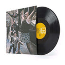 Doors & Strange Days & Morrison Hotel & L.A. Woman