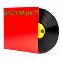 Remain In Light & More Songs About Buildings & Food & Talking Heads: 77 & Stop Making Sense (Deluxe/2LP) & Little Creatures & True Stories