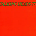 Talking Heads - Talking Heads: 77 & Little Creatures & Naked & Naked (Opaque Purple LP Vinyl) (Rocktober)