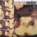 Van Morrison - Moondance (Deluxe/3LP) & Astral Weeks (Olive LP Vinyl) (Rocktober) & Moondance & Astral Weeks (180G/Original Master)