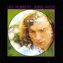 Van Morrison - Moondance (Deluxe/3LP) & Astral Weeks (Olive LP Vinyl) (Rocktober) & Moondance & Astral Weeks (180G/Original Master) & What’S It Gonna Take? (2LP)