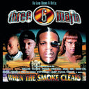 When The Smoke Clears & Most Known Hits & Most Known Unknown (Revised Edition)