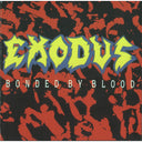 Fabulous Disaster & Bonded By Blood