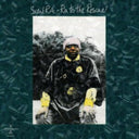 Haverford College, Jan. 25, 1980 & Ra To The Rescue (Translucent Green LP Vinyl) & Space Is The Place (Silver, Gold & Lime Green Vinyl/Blu-Ray/DVD/LP)