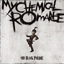 Black Parade & Three Cheers For Sweet Revenge