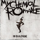 Black Parade & Black Parade / Living With Ghosts (X) (10Th Anniversary Edition) & May Death Never Stop You