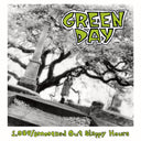 1,039 / Smoothed Out Slappy Hours & Nimrod