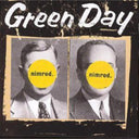 1,039 / Smoothed Out Slappy Hours & Nimrod & American Idiot