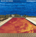 Californication (2LP/180G) & One Hot Minute