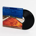 Californication (2LP/180G) & Greatest Hits (X) & Blood Sugar Sex Magik & Mother's Milk