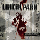 Hybrid Theory & Meteora (Enhanced Edition/Jewel Case)