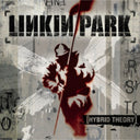 Hybrid Theory & Meteora (Enhanced Edition/Jewel Case)