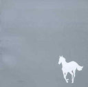 Adrenaline & White Pony & Ohms & Koi No Yokan