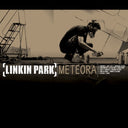 Meteora & Thousand Suns & Minutes To Midnight