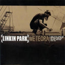 Hybrid Theory & Meteora (Enhanced Edition/Digipak)