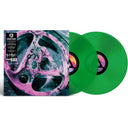 From Zero (Deluxe/2LP/Translucent Emerald Green Vinyl) & Meteora (Marbled LP Vinyl) & Papercuts (2LP) & One More Light & Minutes To Midnight