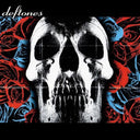 Deftones & Deftones (X) (20Th Anniversary/Ruby Red LP Vinyl) & Ohms & Koi No Yokan & Adrenaline