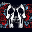 Saturday Night Wrist & Adrenaline & Around The Fur & Deftones & Diamond Eyes