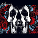 Saturday Night Wrist & Around The Fur & White Pony & Deftones & Ohms & Koi No Yokan