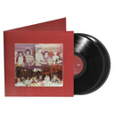Great American Bar Scene (2LP) & Summertime Blues & American Heartbreak & Deann
