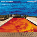 Californication (2LP/180G) & Californication (2LP/Red & Blue Vinyl) & Greatest Hits (X) & I'm With You & Mother's Milk & Uplift Mofo Party Plan