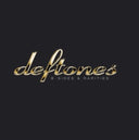 B-Sides & Rarities (X) (2LP) & Diamond Eyes