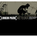 From Zero (Deluxe/2LP/Translucent Emerald Green Vinyl) & Meteora (Marbled LP Vinyl) & Papercuts (2LP) & One More Light & Minutes To Midnight