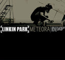 Linkin Park - From Zero (Deluxe/2LP/Translucent Emerald Green Vinyl) & From Zero (Translucent Sea Blue LP Vinyl) & Meteora (Marbled LP Vinyl) & Papercuts (2LP) & Meteora & One More Light & Reanimation & Hybrid Theory & Minutes To Midnight