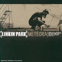 Hybrid Theory & Meteora (Enhanced Edition/Jewel Case)