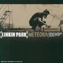Hybrid Theory & Meteora (Enhanced Edition/Jewel Case)