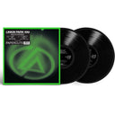 From Zero (Deluxe/2LP/Translucent Emerald Green Vinyl) & Meteora (Marbled LP Vinyl) & Papercuts (2LP) & One More Light & Minutes To Midnight