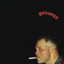 Zach Bryan (2LP) & Summertime Blues & American Heartbreak & Deann