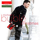 Christmas (Green LP Vinyl) & It's Time (2LP)