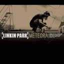 From Zero (Translucent Sea Blue LP Vinyl) & Meteora