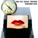 Greatest Hits (X) & Freaky Styley