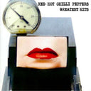 By The Way & Greatest Hits (X) & Blood Sugar Sex Magik