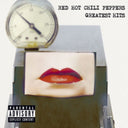 Red Hot Chili Peppers - Californication & Greatest Hits - CD Bundle